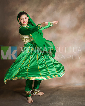 KKNB_Photoshoot1-62