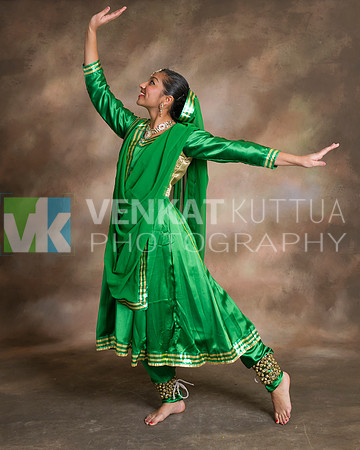 KKNB_Photoshoot1-63