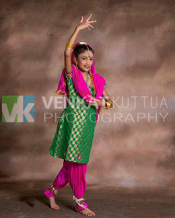 KKNB_Photoshoot1-463