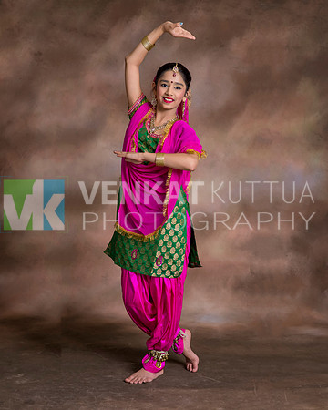 KKNB_Photoshoot1-464