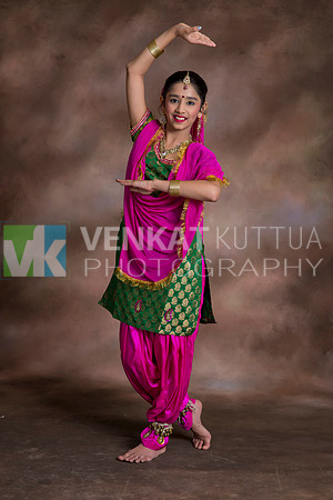 KKNB_Photoshoot1-465