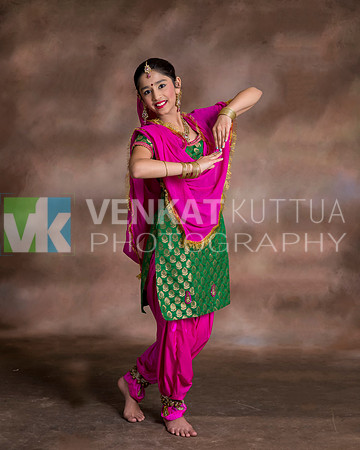 KKNB_Photoshoot1-466