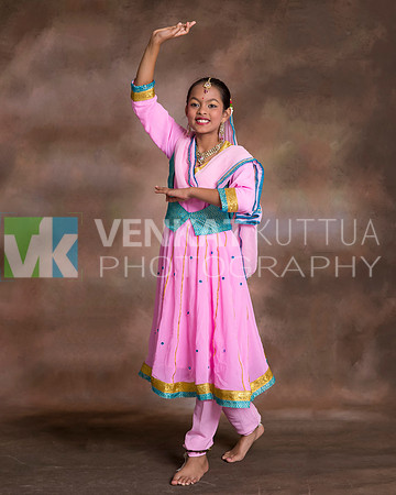 KKNB_Photoshoot1-467