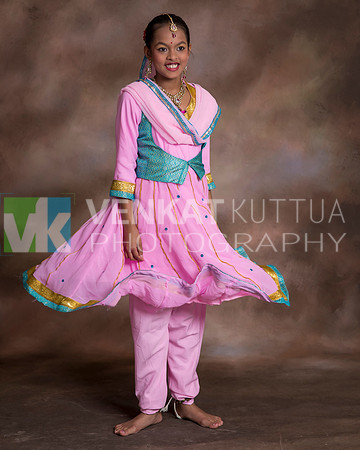 KKNB_Photoshoot1-468
