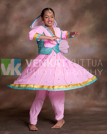 KKNB_Photoshoot1-469