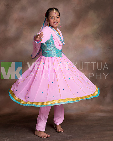 KKNB_Photoshoot1-470