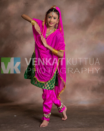 KKNB_Photoshoot1-471