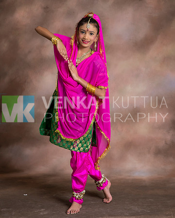 KKNB_Photoshoot1-472