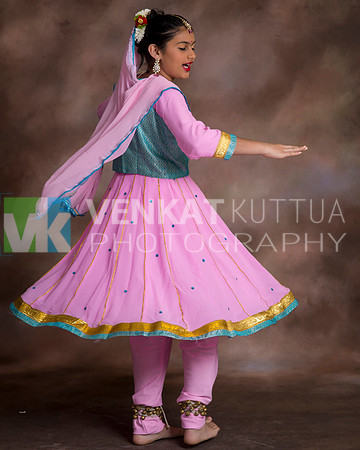 KKNB_Photoshoot1-473