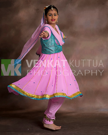 KKNB_Photoshoot1-474