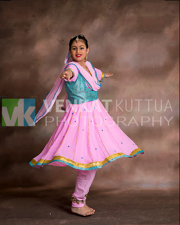 KKNB_Photoshoot1-475