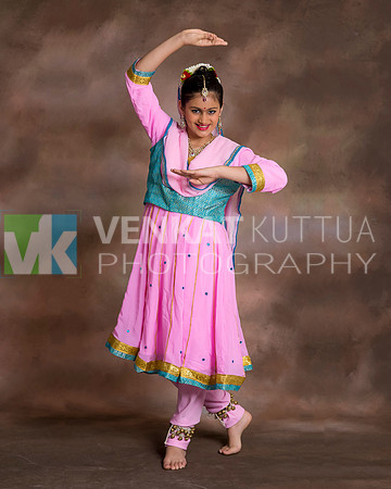 KKNB_Photoshoot1-476