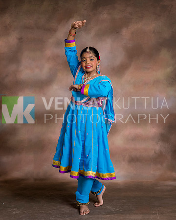 KKNB_Photoshoot1-477