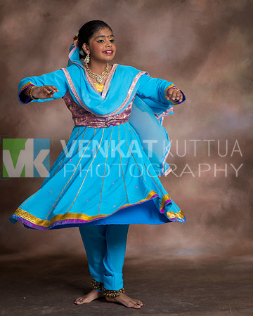 KKNB_Photoshoot1-478