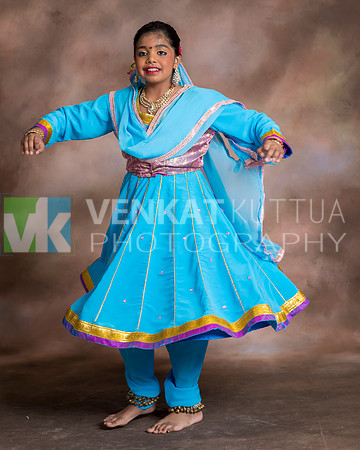KKNB_Photoshoot1-479