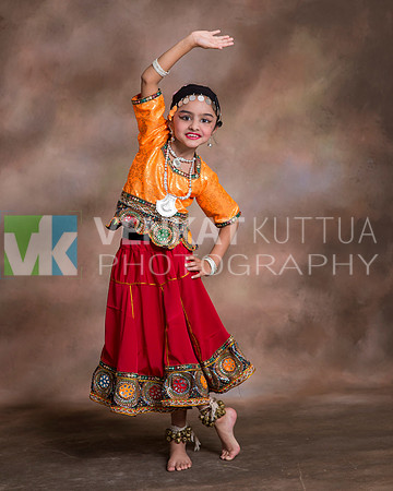 KKNB_Photoshoot1-480