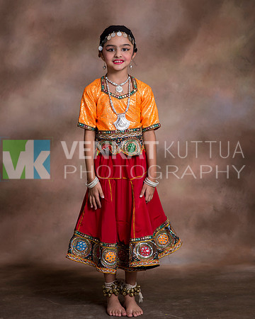 KKNB_Photoshoot1-481