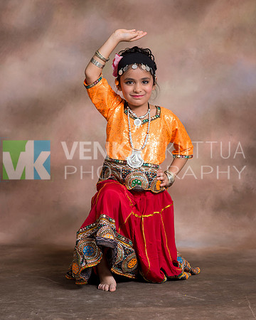 KKNB_Photoshoot1-483