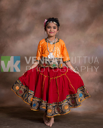 KKNB_Photoshoot1-484