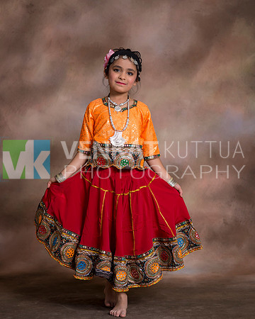KKNB_Photoshoot1-485