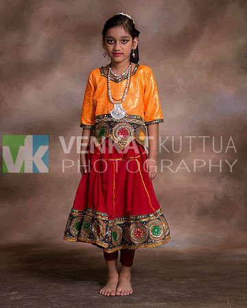 KKNB_Photoshoot1-486