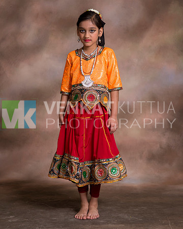 KKNB_Photoshoot1-487