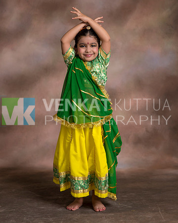 KKNB_Photoshoot1-488