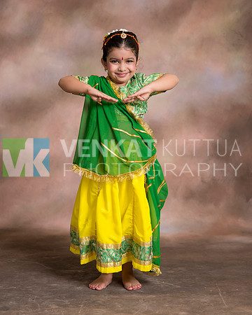 KKNB_Photoshoot1-489