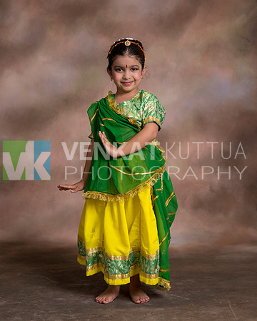 KKNB_Photoshoot1-490