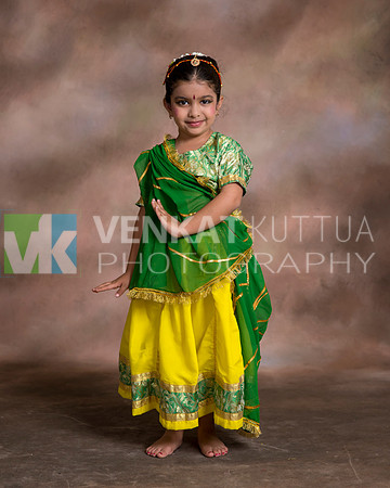KKNB_Photoshoot1-491