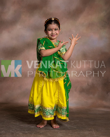 KKNB_Photoshoot1-492