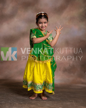 KKNB_Photoshoot1-493