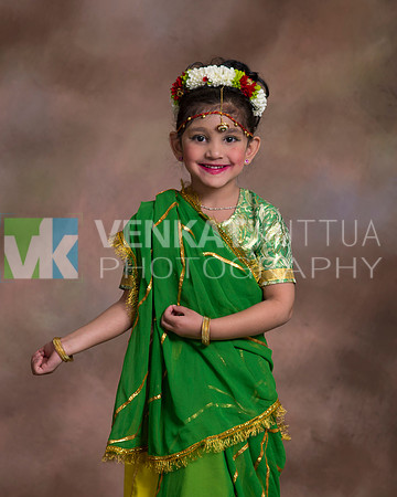 KKNB_Photoshoot1-494