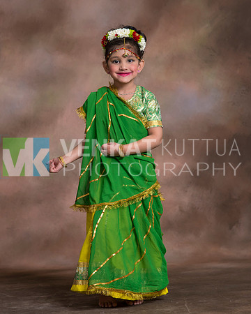KKNB_Photoshoot1-495