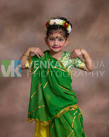 KKNB_Photoshoot1-496