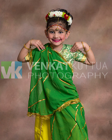 KKNB_Photoshoot1-497
