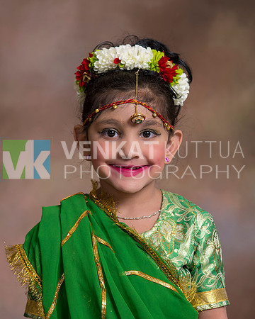 KKNB_Photoshoot1-498