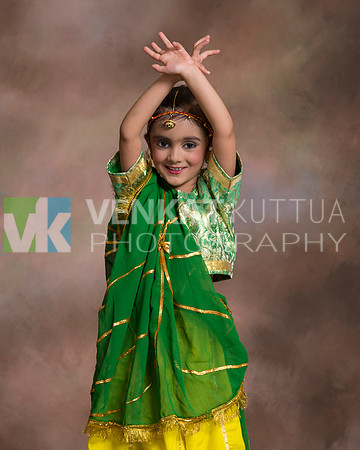 KKNB_Photoshoot1-499