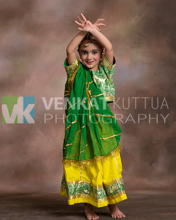 KKNB_Photoshoot1-500
