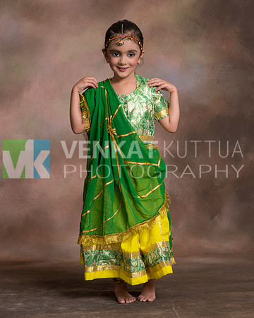 KKNB_Photoshoot1-501
