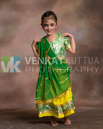 KKNB_Photoshoot1-502