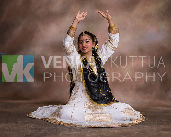 KKNB_Photoshoot1-505