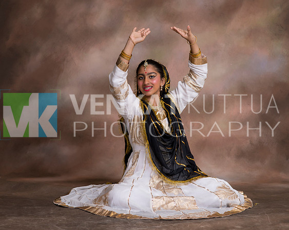 KKNB_Photoshoot1-506