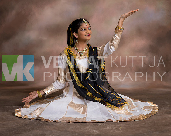 KKNB_Photoshoot1-508