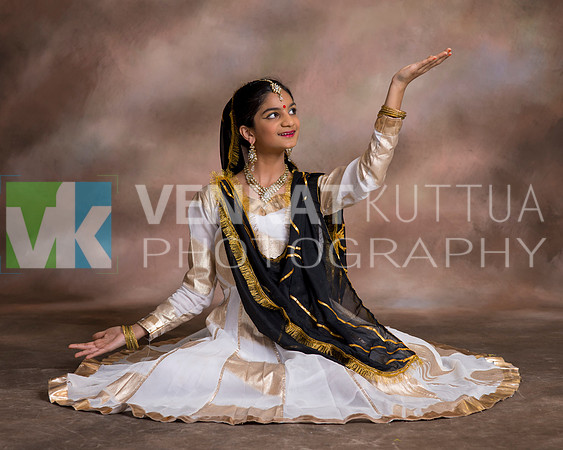 KKNB_Photoshoot1-510