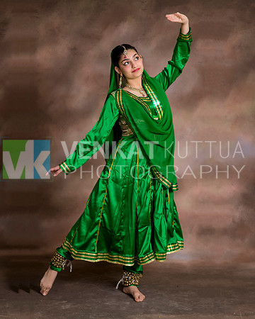 KKNB_Photoshoot1-511