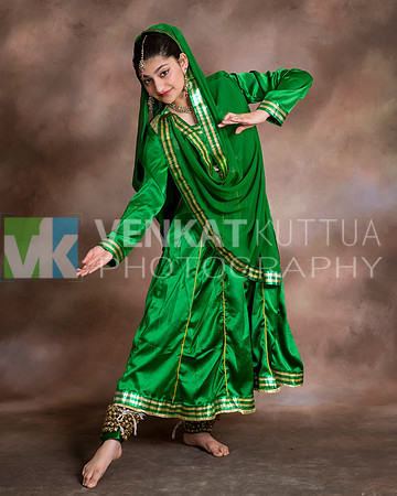 KKNB_Photoshoot1-512