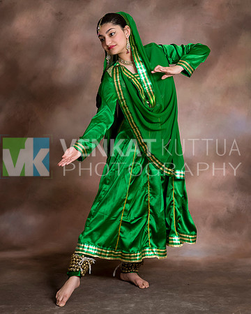 KKNB_Photoshoot1-513