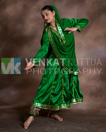 KKNB_Photoshoot1-514