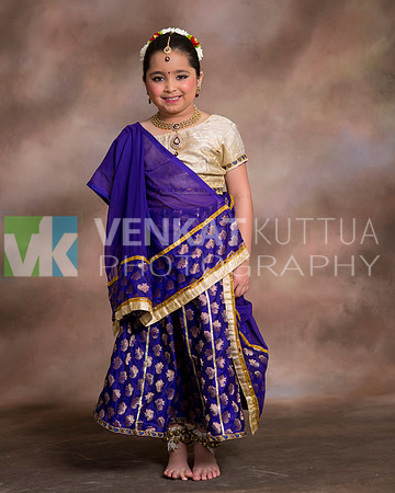 KKNB_Photoshoot1-401
